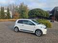 Skoda Citigo Citigo Active Active Weiß - thumbnail 8