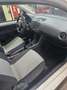 Skoda Citigo Citigo Active Active Weiß - thumbnail 6