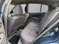 Nissan Almera Acenta Plus/SERVO/LM/NEBEL Blau - thumbnail 18