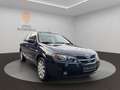 Nissan Almera Acenta Plus/SERVO/LM/NEBEL Blau - thumbnail 8