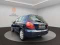 Nissan Almera Acenta Plus/SERVO/LM/NEBEL Blau - thumbnail 4
