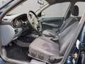 Nissan Almera Acenta Plus/SERVO/LM/NEBEL Blau - thumbnail 11