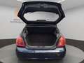 Nissan Almera Acenta Plus/SERVO/LM/NEBEL Blau - thumbnail 20