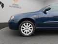 Nissan Almera Acenta Plus/SERVO/LM/NEBEL Blau - thumbnail 3