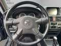 Nissan Almera Acenta Plus/SERVO/LM/NEBEL Blau - thumbnail 12
