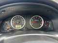 Nissan Almera Acenta Plus/SERVO/LM/NEBEL Blau - thumbnail 13
