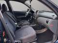 Nissan Almera Acenta Plus/SERVO/LM/NEBEL Blau - thumbnail 17
