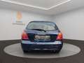 Nissan Almera Acenta Plus/SERVO/LM/NEBEL Blau - thumbnail 5