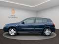 Nissan Almera Acenta Plus/SERVO/LM/NEBEL Blau - thumbnail 2