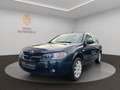 Nissan Almera Acenta Plus/SERVO/LM/NEBEL Blau - thumbnail 1