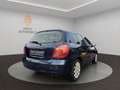 Nissan Almera Acenta Plus/SERVO/LM/NEBEL Blau - thumbnail 6