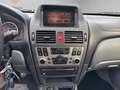 Nissan Almera Acenta Plus/SERVO/LM/NEBEL Blau - thumbnail 16