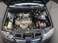 Nissan Almera Acenta Plus/SERVO/LM/NEBEL Blau - thumbnail 10
