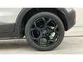 Opel Crossland Elegance 1.2 Turbo Navi Kamera LED PDC Gri - thumbnail 17