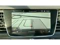 Opel Crossland Elegance 1.2 Turbo Navi Kamera LED PDC Gri - thumbnail 9