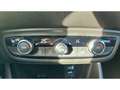 Opel Crossland Elegance 1.2 Turbo Navi Kamera LED PDC Gri - thumbnail 11