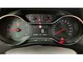Opel Crossland Elegance 1.2 Turbo Navi Kamera LED PDC Gri - thumbnail 8