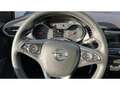 Opel Crossland Elegance 1.2 Turbo Navi Kamera LED PDC Gri - thumbnail 7