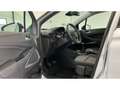 Opel Crossland Elegance 1.2 Turbo Navi Kamera LED PDC Gri - thumbnail 5