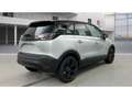 Opel Crossland Elegance 1.2 Turbo Navi Kamera LED PDC Gri - thumbnail 3