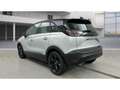 Opel Crossland Elegance 1.2 Turbo Navi Kamera LED PDC Gri - thumbnail 4