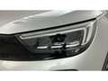 Opel Crossland Elegance 1.2 Turbo Navi Kamera LED PDC Gri - thumbnail 16
