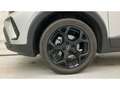 Opel Crossland Elegance 1.2 Turbo Navi Kamera LED PDC Gri - thumbnail 20