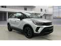 Opel Crossland Elegance 1.2 Turbo Navi Kamera LED PDC Gri - thumbnail 2