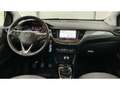 Opel Crossland Elegance 1.2 Turbo Navi Kamera LED PDC Gri - thumbnail 6
