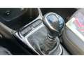 Opel Crossland Elegance 1.2 Turbo Navi Kamera LED PDC Gri - thumbnail 12