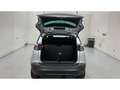Opel Crossland Elegance 1.2 Turbo Navi Kamera LED PDC Gri - thumbnail 14