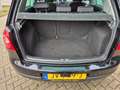 Volkswagen Golf 1.4 Easyline/NAVIG/AIRCO Zwart - thumbnail 15