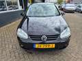 Volkswagen Golf 1.4 Easyline/NAVIG/AIRCO Zwart - thumbnail 8