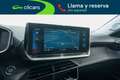 Peugeot 2008 1.2 PureTech S&S Allure Pack EAT8 130 Azul - thumbnail 29