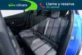 Peugeot 2008 1.2 PureTech S&S Allure Pack EAT8 130 Azul - thumbnail 34