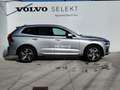 Volvo XC60 R-Design D3 - Vele Opties Silber - thumbnail 6