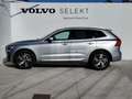 Volvo XC60 R-Design D3 - Vele Opties Silber - thumbnail 2