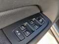 Volvo XC60 R-Design D3 - Vele Opties Silber - thumbnail 19