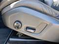 Volvo XC60 R-Design D3 - Vele Opties Silber - thumbnail 20