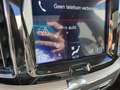 Volvo XC60 R-Design D3 - Vele Opties Silber - thumbnail 17