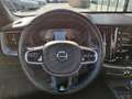 Volvo XC60 R-Design D3 - Vele Opties Silber - thumbnail 12