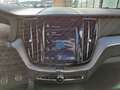 Volvo XC60 R-Design D3 - Vele Opties Silber - thumbnail 13