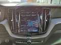 Volvo XC60 R-Design D3 - Vele Opties Silber - thumbnail 14
