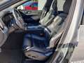 Volvo XC60 R-Design D3 - Vele Opties Silber - thumbnail 9
