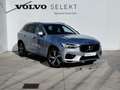 Volvo XC60 R-Design D3 - Vele Opties Silber - thumbnail 7