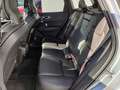 Volvo XC60 R-Design D3 - Vele Opties Silber - thumbnail 10