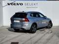 Volvo XC60 R-Design D3 - Vele Opties Silber - thumbnail 5