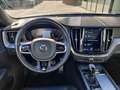 Volvo XC60 R-Design D3 - Vele Opties Silber - thumbnail 11