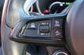 Alfa Romeo Stelvio Veloce Q4 Werksgarantie 06-2027 Schwarz - thumbnail 14