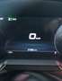 Alfa Romeo Stelvio Veloce Q4 Werksgarantie 06-2027 Schwarz - thumbnail 11